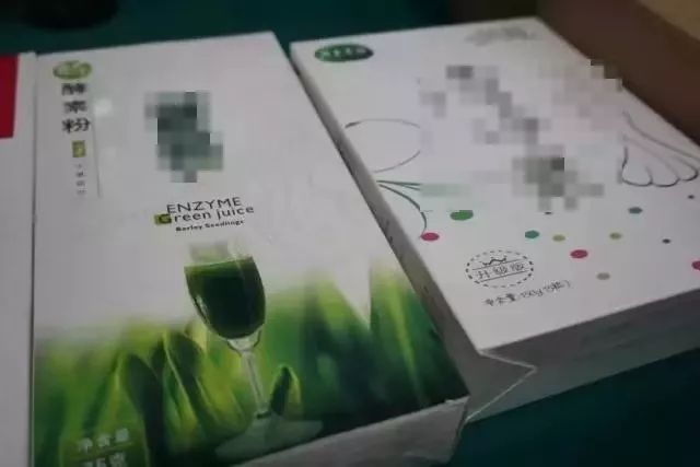 预防器官衰竭的食物,让身体各个器官衰竭的重金属