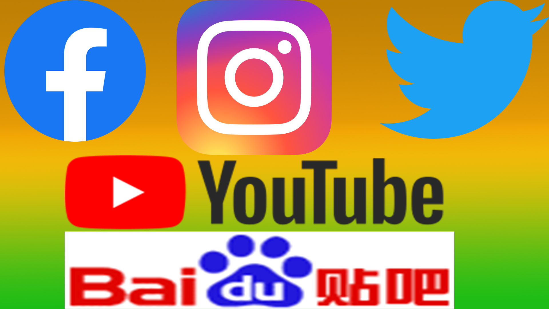 哪家足球俱乐部在抖音粉丝最多,国内各足球俱乐部粉丝