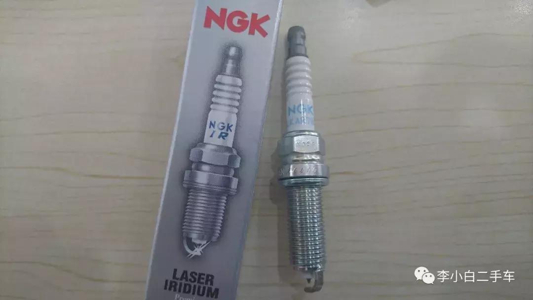 corolla混动版2023最新款,老款corolla手动挡