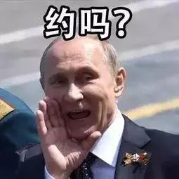 黑茶最好喝的是哪个品牌,什么牌子的黑茶好喝又有营养