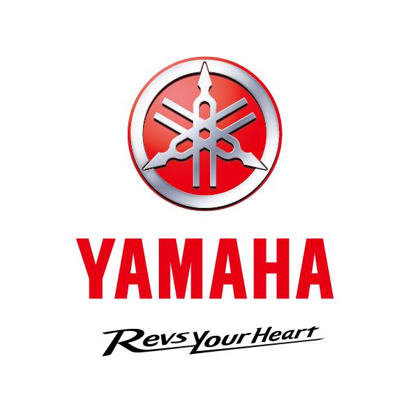 雅马哈史上最不务正业公司,雅马哈最不务正业的厂