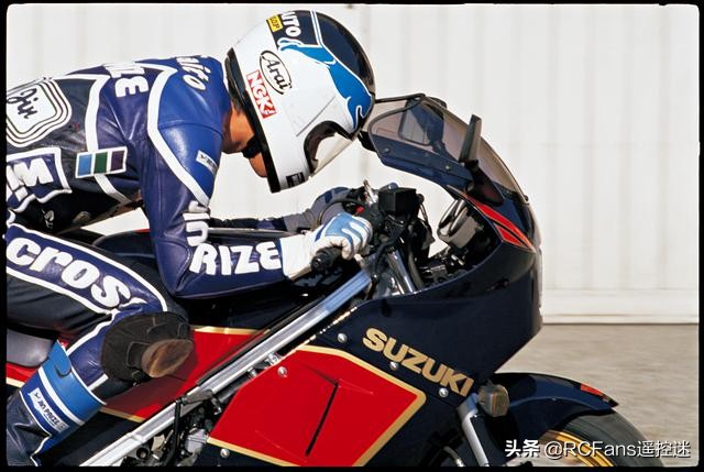 tamiya新款,suzukigr150摩托车