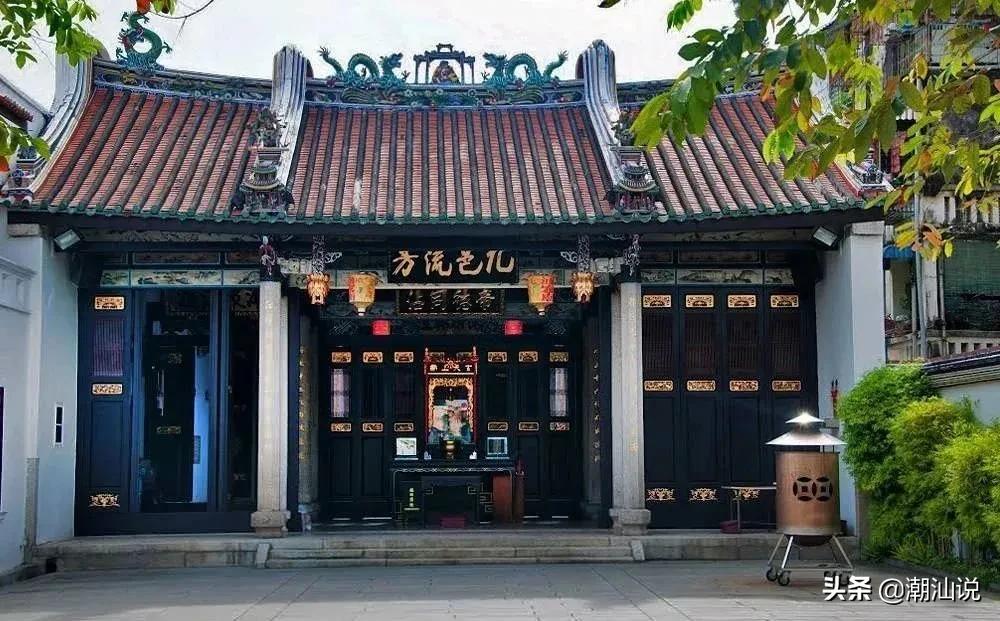 槟城到底什么样,槟城有多有魅力