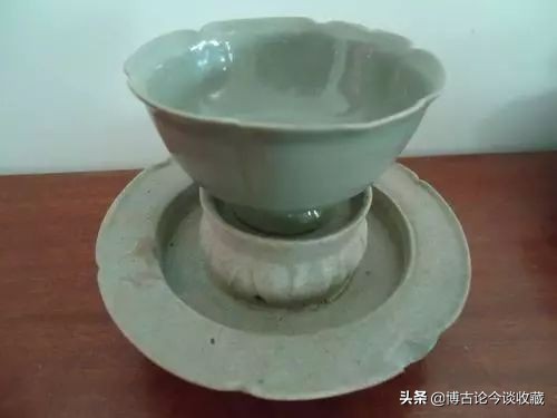 景德镇窑口汇总,全国各地窑口一览表