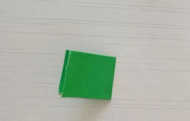 做一张happynewyear新年贺卡,新年快到了做贺卡的步骤