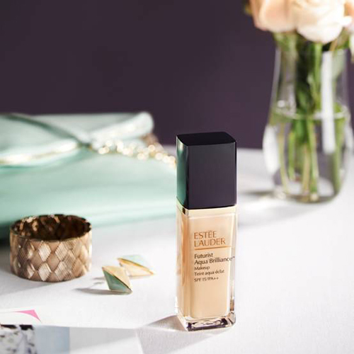 适合秋冬用的粉底液不卡粉,适合秋冬的粉底液推荐