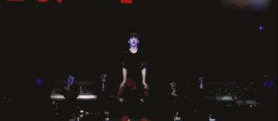 易烊千玺由国民弟弟变成实力演员,易烊千玺真实家境到底如何