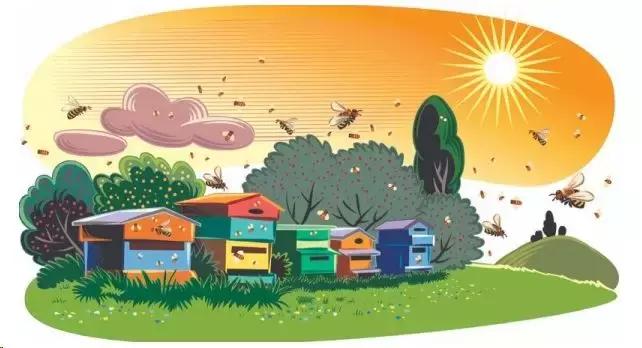 人对待财运的正确态度,牢记八句话财运才会来