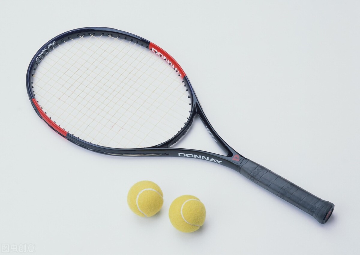 前列腺增生伴钙化能喝啤酒吗,得了前列腺可喝咖啡吗