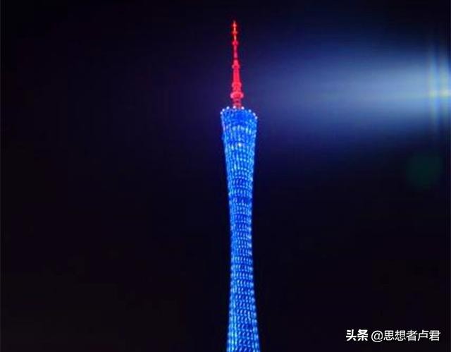 鍗㈠悰涓滆帪,鍗㈠悰