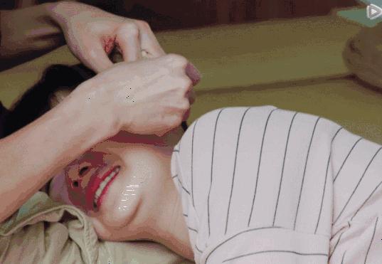 福原爱闪离原因,福原爱遭婆婆欺负