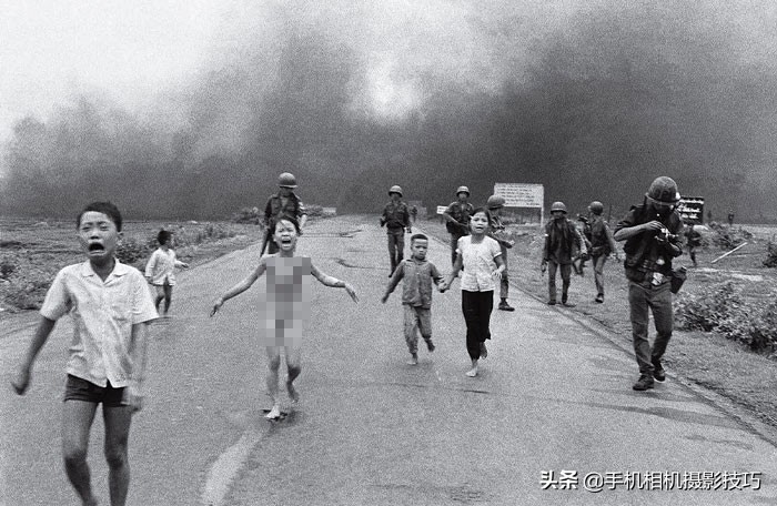 索尼老相机能拍出什么,十年前的索尼相机有哪些