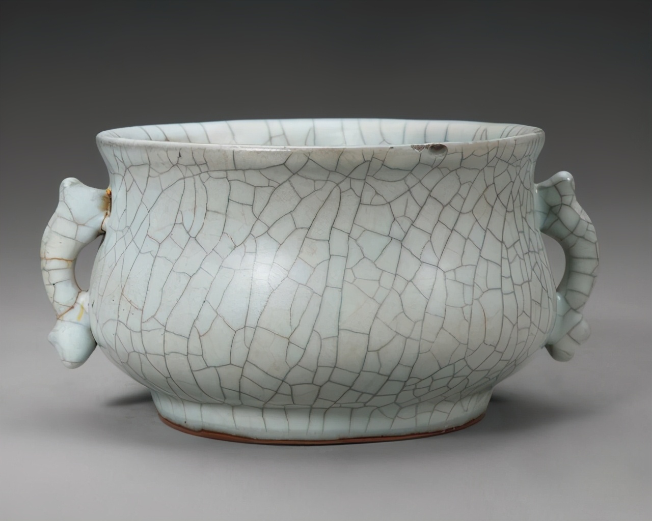 陶瓷揭秘,陶瓷的真相