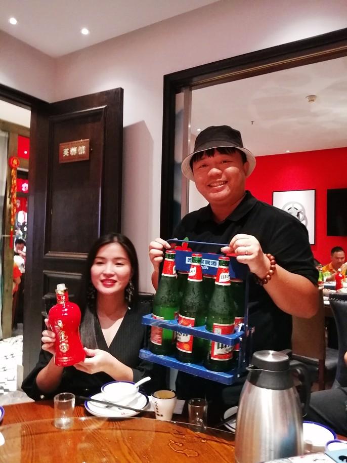 浜烘皯鍏ぞ鎴愮珛搴嗙澶т細,浜烘皯鍏ぞ澶т細