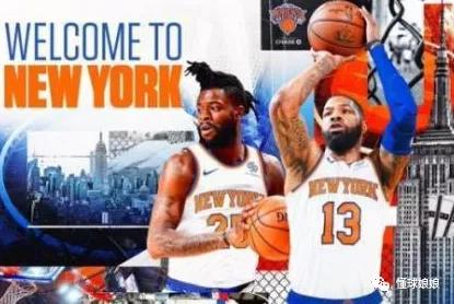 哎！最废球队终于有人情味了1次！400w把他留下了