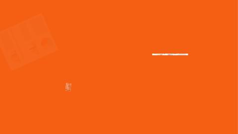 奥迪quattro原理简单讲解,奥迪四驱quattro原理与结构