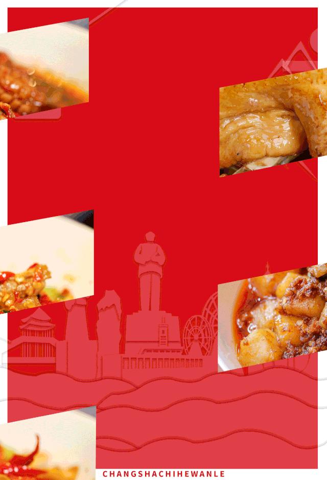 内容引起极度舒适抖音,内容引起极度舒适