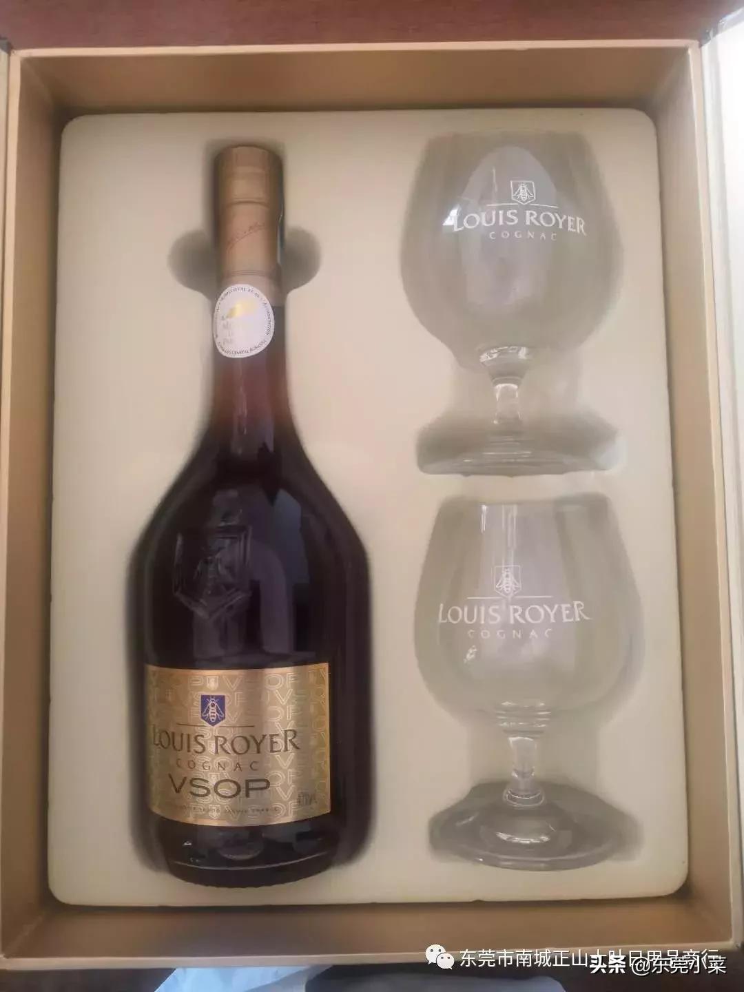 欢迎新老客户参与抽大奖活动,老客户重磅福利感恩回馈