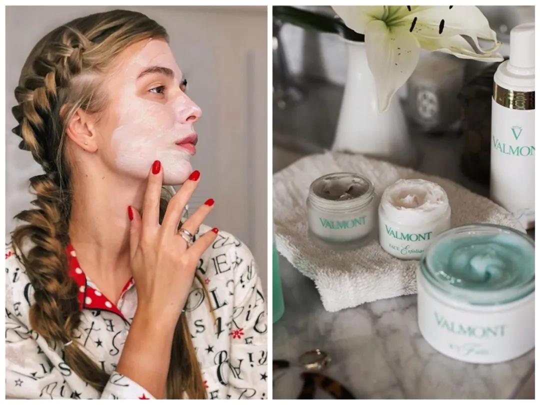 凉鞋、阔腿裤、小内内...520疼爱自己，我推荐这六件好物