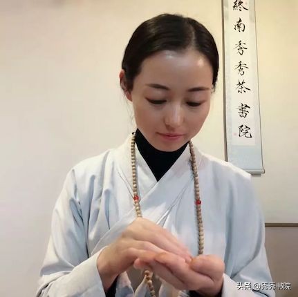 薛山个人简历,薛山长诗词作品