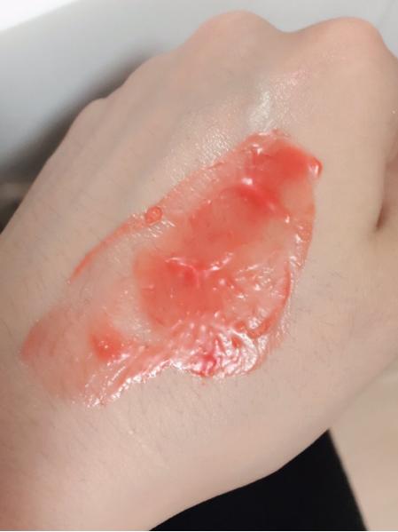 不老仙妻用什么护肤品,去黑头卸妆膏