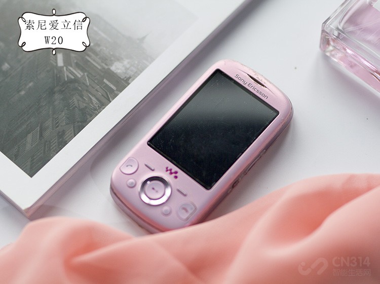 索尼爱立信w系列最高端手机,索尼爱立信w系列音质排行前十