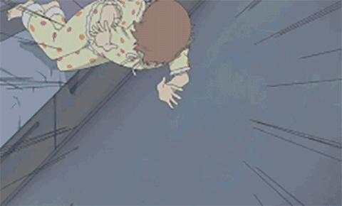 上海全新智能防蚊系统展示,谷歌灭蚊子新技术