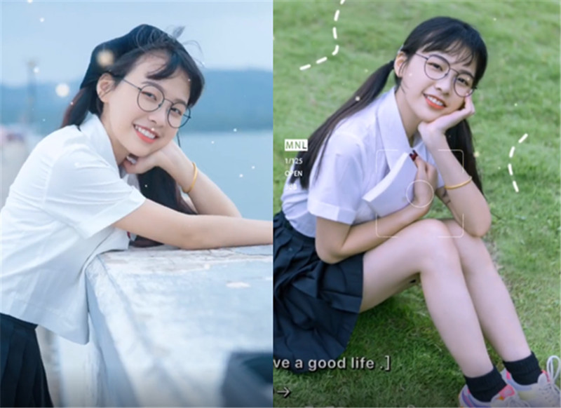 吃鸡主播少东,吃鸡男主播少东