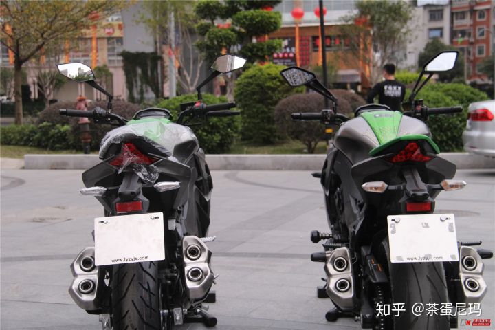 侮辱智商的产品,假冒伪劣产品损害了谁的信誉