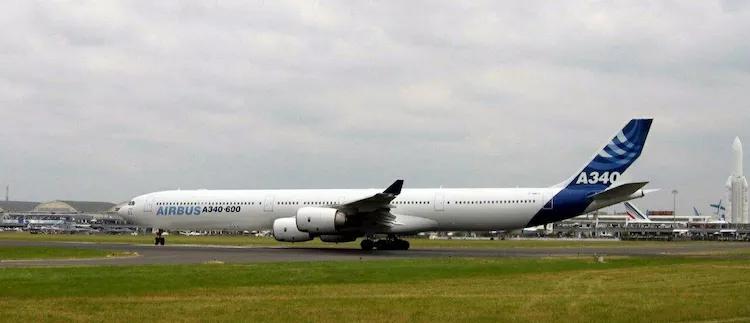 我国国产的民航飞机有哪些型号,民航飞机型号及价格