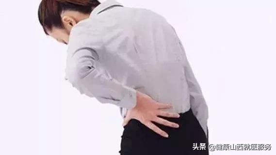 小腿抽筋是缺钙还是其它原因,经常腿抽筋是缺什么钙