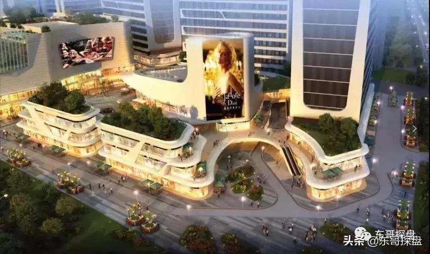 郑州楼市景气,郑州房市排名