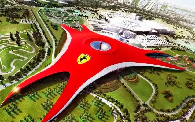 阿联酋阿布扎比王国,阿联酋联合酋长国阿布扎比