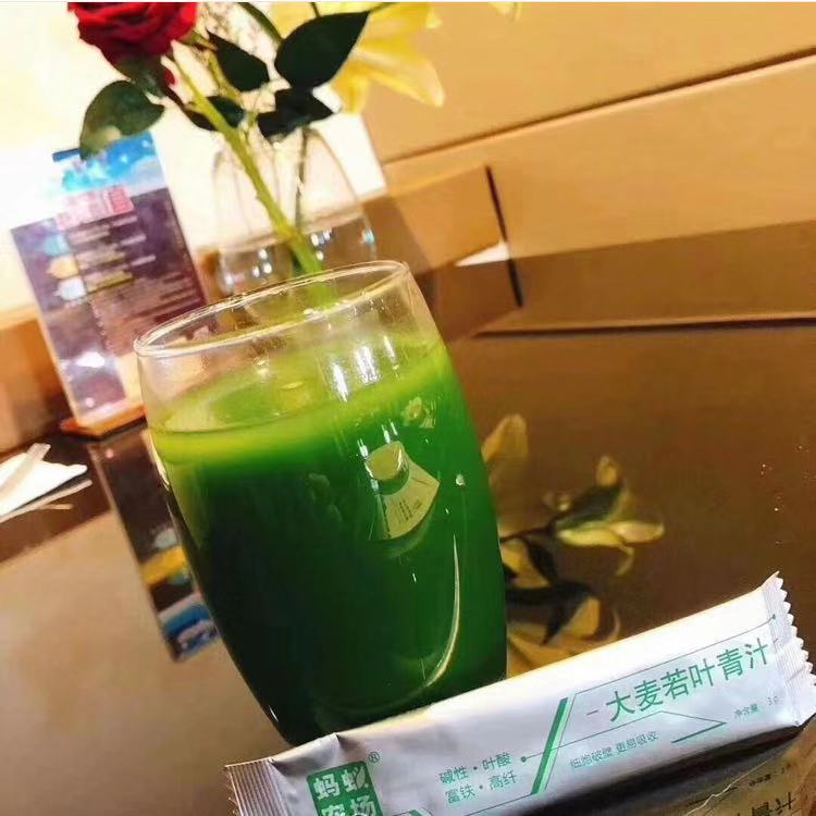 省点钱买化妆品,美容是不是智商税