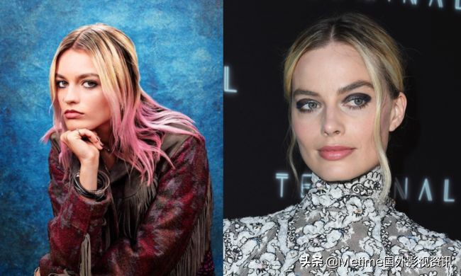 性教育第一季女主,性教育女主角