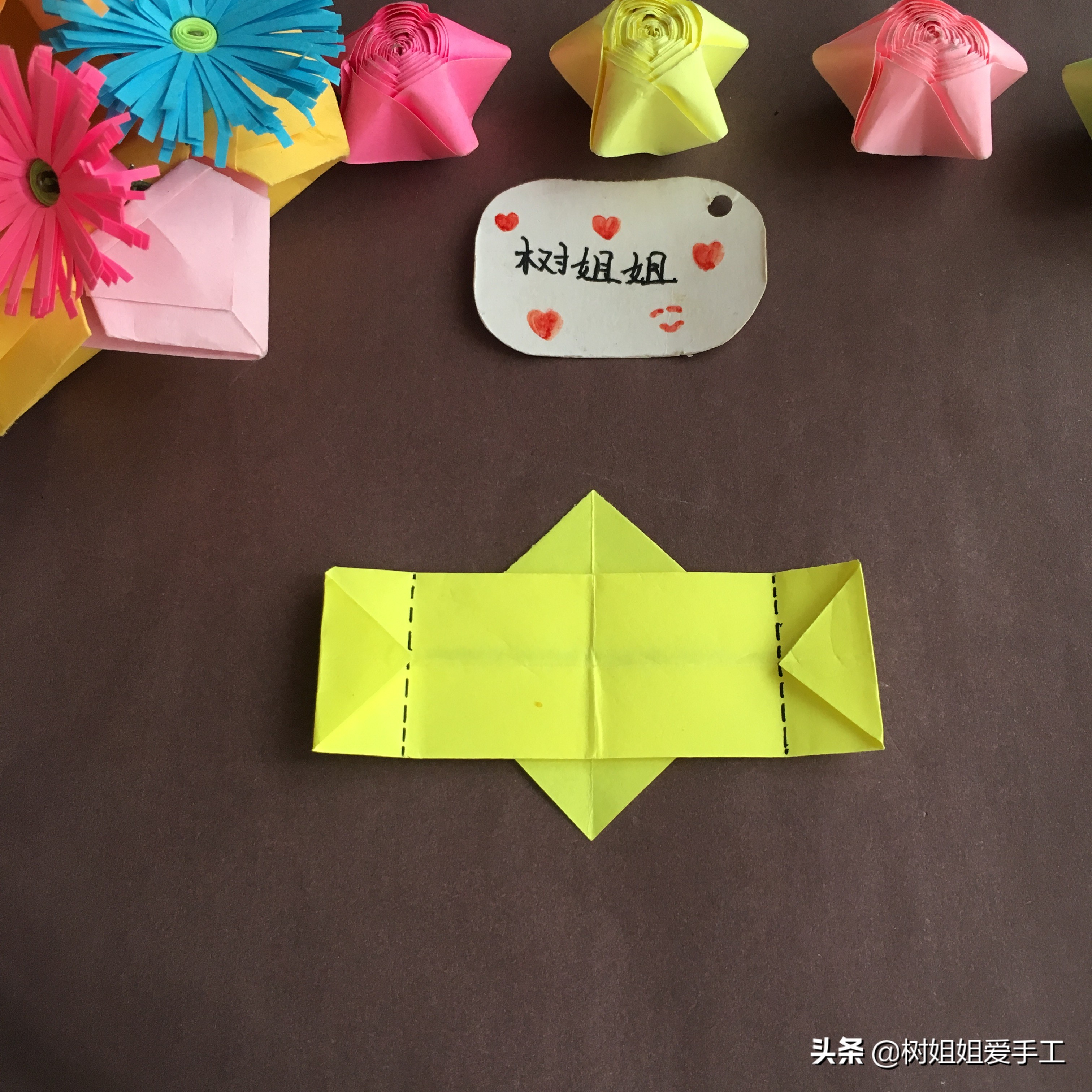 鎶樼焊瑁呴グ鐏鏁欑▼,鑾茶姳鎵嬫彁鐏鎶樼焊