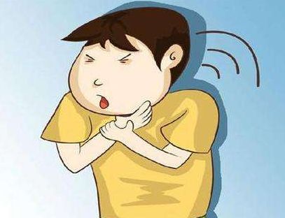 甲状腺抗体是看哪个指标,甲状腺抗体查的啥