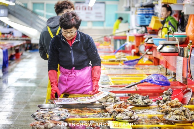閲滃北濂界帺涓庡ソ鍚冪殑鍦版柟,閲滃北鏃呮父缇庨