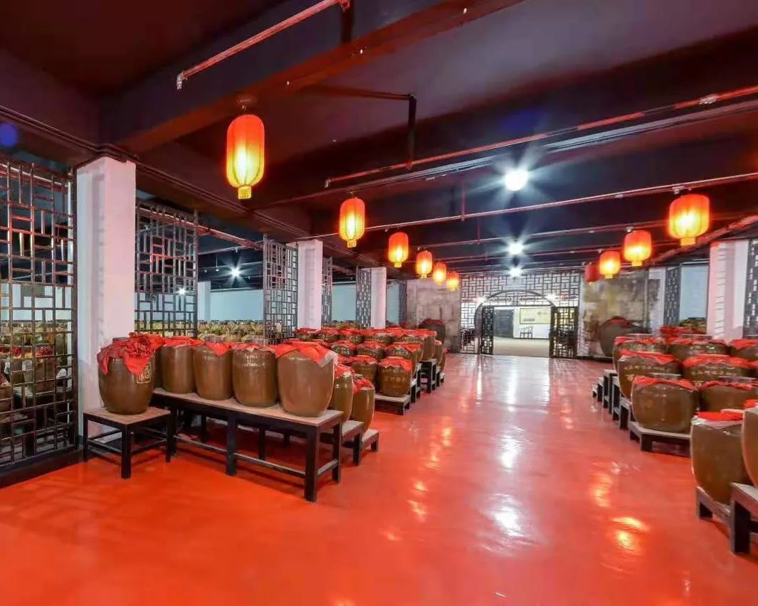 黔庄酒好喝吗,黔庄酒业知识分享如何识别酱香酒