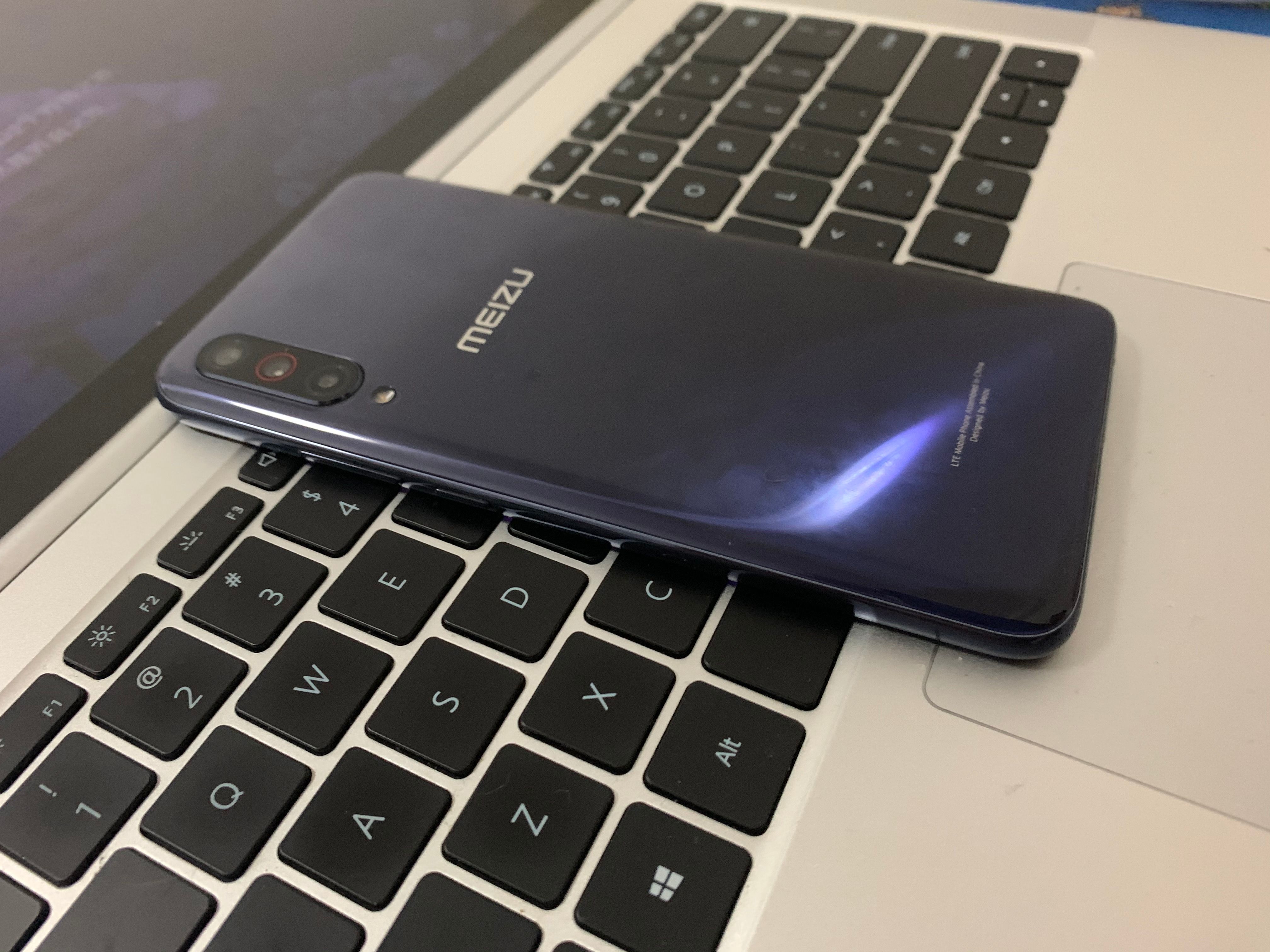 魅族16t全面详细评测缺点,魅族16t测评详细