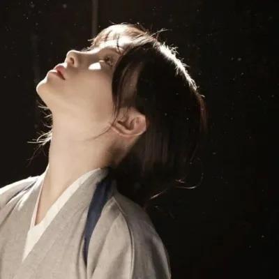 你说再过几年之后是喜帖还是请帖,几年之后是喜帖还是请帖