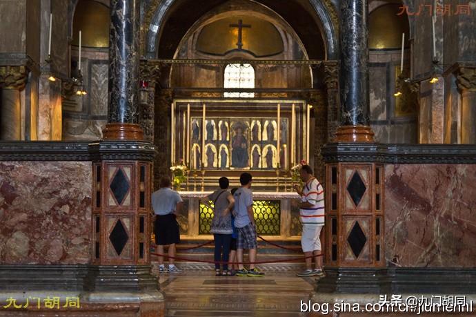 世界著名教堂视频,欧洲十大著名教堂造型华丽的教堂