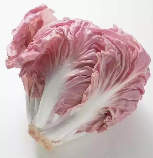 夏季新特蔬菜品种,新奇蔬菜品种视频