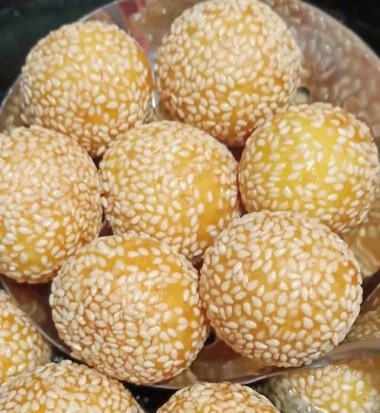 <html>
<head><title>502BadGateway</title></head>
<body>
<center><h1>502BadGateway</h1></center>
<hr><center>nginx</center>
</body>
</html>
<!--apaddingtodisableMSIEandChromefriendlyerrorpage-->
<!--apaddingtodisableMSIEandChromefriendlyerrorpage-->
<!--apaddingtodisableMSIEandChromefriendlyerrorpage-->
<!--apaddingtodisableMSIEandChromefriendlyerrorpage-->
<!--apaddingtodisableMSIEandChromefriendlyerrorpage-->
<!--apaddingtodisableMSIEandChromefriendlyerrorpage-->
