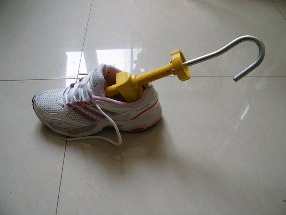 网购鞋码不合适怎么办,网购鞋子容易出现的问题