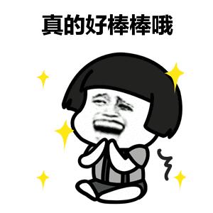 lv新款香港价格,lv新款必入