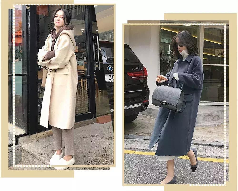 淘宝平价好穿店铺推荐,适合小个子的淘宝平价店铺推荐