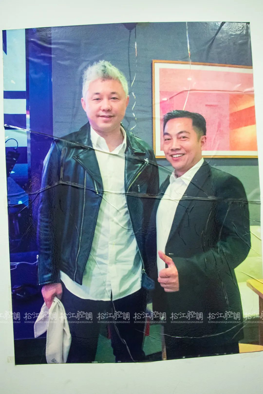 松江吃羊肉最好的地方,松江吃羊头店