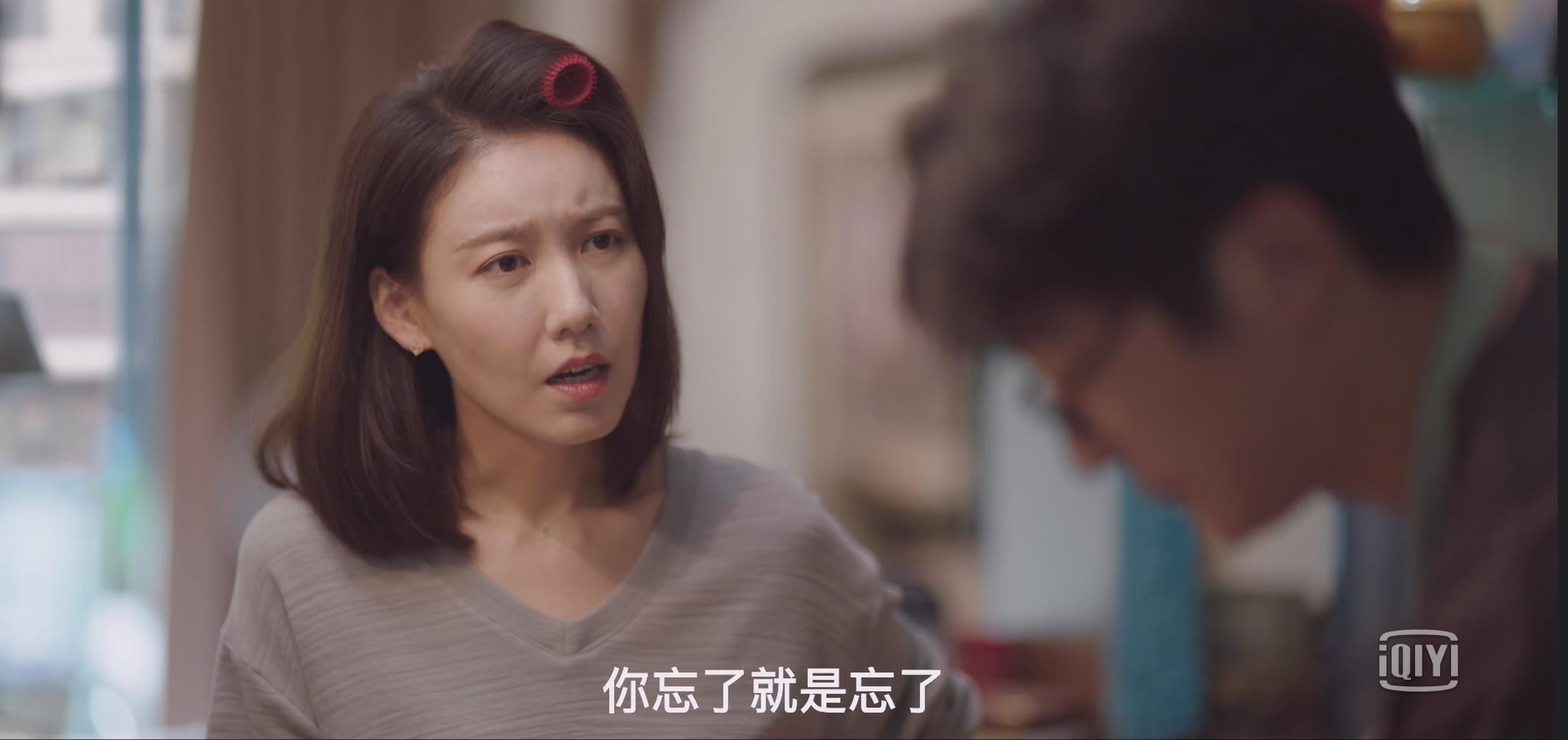 余欢水郭京飞现场,郭京飞我是余欢水水中的表演