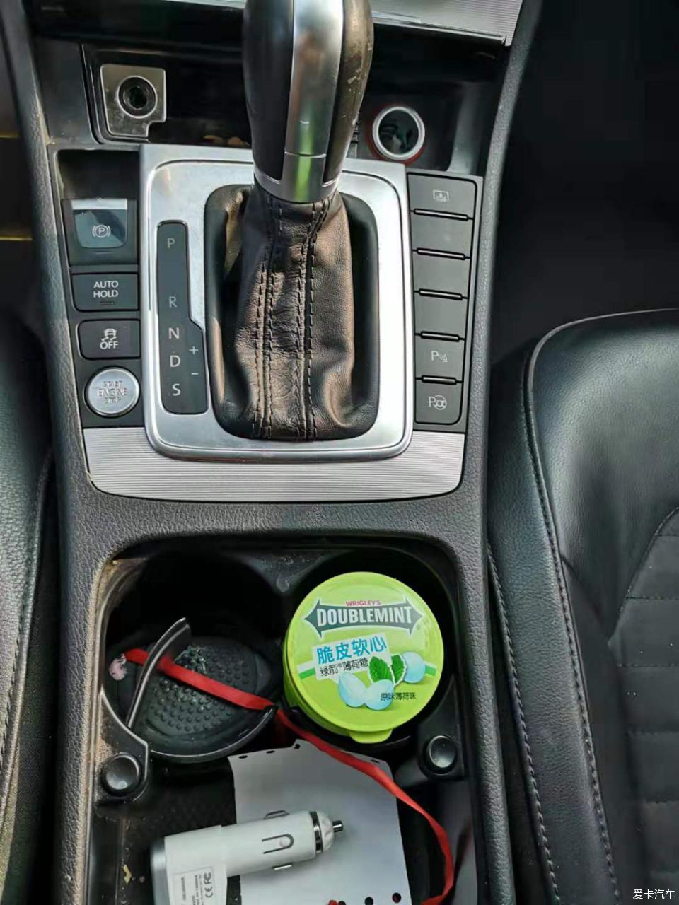 2.0t迈腾旅行油耗,2.0t迈腾10万公里后什么通病